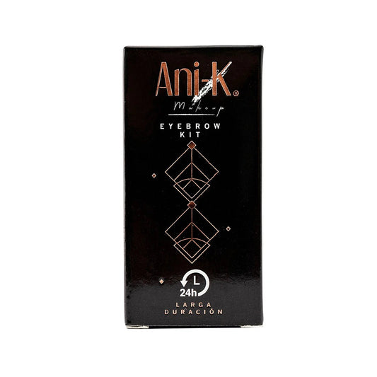 KIT DE CEJAS Ani-k